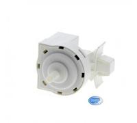 Interrupteur Pression Linéaire Machine à Laver Indesit Original C00289362