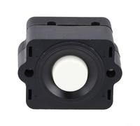 Interrupteur Pressostat pour Pompe Diaphragme FL 17-80 PSI Interrupteur