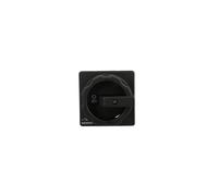 Interrupteur principal 3P 32A 11,5kW AC23A SENTRON 3LD2254-0TK51