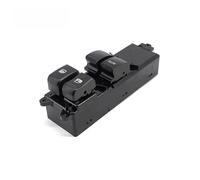 Interrupteur Principal Commande Lève-vitre Électrique Gauche Pour Chevy S10 Bouton 894728490 Pièces Automobiles 94728490 Relais