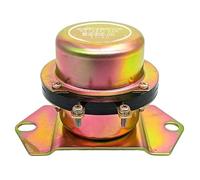 Interrupteur principal d'alimentation automobile DK138S-008 12 V 100 A DK138B/238B