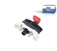 Interrupteur principal de batterie DT Spare Parts 2.20061, M10