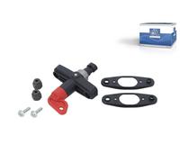 DT Spare Parts 2.20064 Coupe-batterie