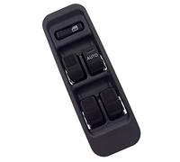Interrupteur principal de fenêtre électrique de voiture/convient pour Toyota/Fit pour Avanza/Fit pour Cami/Fit pour Duet Daihatsu/Fit pour Sirion Serion 84820-97201 84820-B5010 Amp gauche côté droit