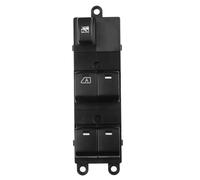 Interrupteur principal de lève-vitre électrique avant gauche 2540095F0A 25400-95F0A 1 pièce