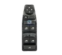 Interrupteur principal de lève-vitre électrique pour BMW X2 X5 X6 X1 F39 F45 F48 F46 F15 F85 F16 F86 61319297349 61319362116