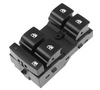 Interrupteur Principal de lève-vitre électrique pour Chevrolet Cruze 2015-2016, Accessoires