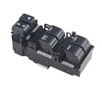 Interrupteur Principal de lève-vitre électrique pour Honda Accord 2008-2012, Panneau côté conducteur, références : 35750-TB0-H01 et 35750-TA0-A02