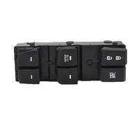 Interrupteur Principal de lève-vitre électrique pour Hyundai Elantra 2014-2016 93570-3X032RY 935703X032RY