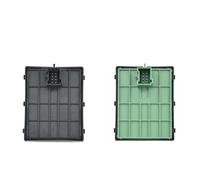Interrupteur Principal de lève-vitre électrique pour Relais Ducato, Accessoires Auto 735487419 735421419, Interrupteur de lève-vitre électrique (Vert Dos 2) (Noir Dos 2) (Vert Dos 1)