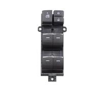 Interrupteur principal de porte/fenêtre électrique 84040-F4050 84810-F4060 1 pièce