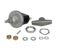 DT Spare Parts 7.25700 Interrupteur principal, batterie