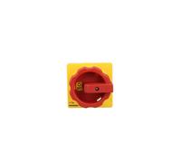 Interrupteur principal/d'urgence 3P 25A SENTRON 3LD 3LD2154-0TK53