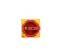 Interrupteur principal/d'urgence 3P 63A 22kW 3LD2555-0TK53
