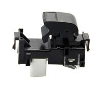 Interrupteur Principal et Interrupteur Individuel de lève-vitre électrique pour RAV4, Camry, Corolla, Auris et Urban Cruiser 84820-06130 84820-02190 84810-52030