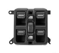 Interrupteur principal facile à installer pour Jeep Gladiator JT