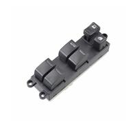 Interrupteur Principal Interrupteur Principal Lève-vitre Électrique Pour Subaru Pour Impreza 2002-2006 Accessoires Auto 25401-EQ305 25401EQ305(Changer)