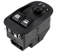 NTY EWS-PE-055 Bouton de lève-vitre