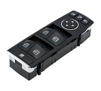 NTY EWS-ME-101 Bouton de lève-vitre