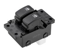 Interrupteur principal lève vitre côté conducteur pour interrupteur HYUNDAI I...