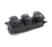 Interrupteur Principal Lève-vitre Électrique Pour Hyundai I10 93570B4030 93570-B4030 Pièces Commande Relais
