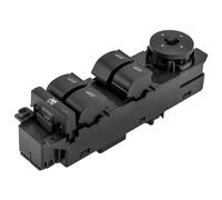 Interrupteur principal lève vitre rétroviseur gauche FORD FOCUS MK3 III 2010-...