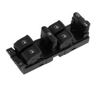 Interrupteur principal lève vitre SEAT ALHAMBRA VW SHARAN 1995-2010 gauche