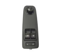 Interrupteur Principal Vitre ÉLectrique Bouton De Commutation De Rétroviseur De Porte Et De Fenêtre Pour Fiat Pour Ducato 735532905
