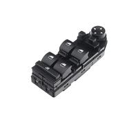 Interrupteur Principal Vitre ÉLectrique Interrupteur Commande Rétroviseur Lève-vitre Conducteur Pour BMW E83 X3 61313414355