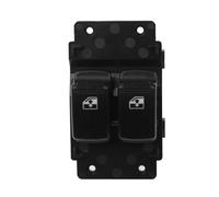 Interrupteur Principal Vitre ÉLectrique Interrupteur Principal De Lève-vitre Électrique 935700X000 Pour Hyundai I10 2007-2013
