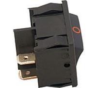 interrupteur principal Wolf pour impression 2744160 pour HVG-29-48
