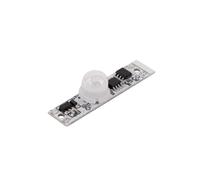 Interrupteur Proximité Profil LED [HO-PIR-SW001] | Greenice