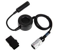 Interrupteur PTT TCI pour radio type PRC 152/148 Tac-Sky