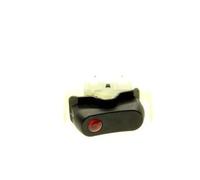 Interrupteur - Raclette, gril, Wok (TS-01021840 MOULINEX, TEFAL)