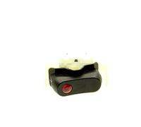 Tefal Interrupteur TS-01021840 pour raclette, gril et wok