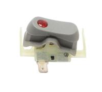 Interrupteur Raclette, gril, Wok TS-01023520, TS01023520 TEFAL