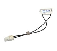 Interrupteur Reed-assy 200vdc 1.5a