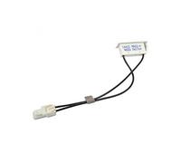 Interrupteur reed-assy 200vdc 1.5a pour refrigerateur - da34-00043c - semoda34-00043c