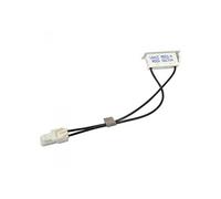 Interrupteur reed-assy 200vdc 1.5a pour refrigerateur - da34-00043c - semoda34-00043c