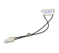 INTERRUPTEUR REED-ASSY 200VDC 1.5A POUR REFRIGERATEUR SAMSUNG - DA34-00043C