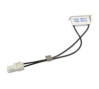 Interrupteur reed-assy 200vdc 1.5a pour refrigerateur samsung - da34-00043c - semoda34-00043c G