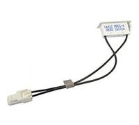 Interrupteur reed-assy 200vdc 1.5a pour refrigerateur samsung - da34-00043c - semoda34-00043c G