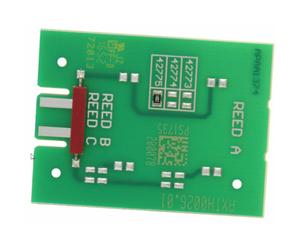 Interrupteur Reed One Switch Wc Sc/C 250 Thetford 50713