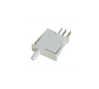 INTERRUPTEUR REFRIGERATEUR 00609959 INTERRUPTEUR LUMIERE