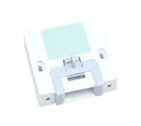 INTERRUPTEUR REFRIGERATEUR 289037121 FERMETURE DE PORTE COMPARTIMENT CONGELATEUR