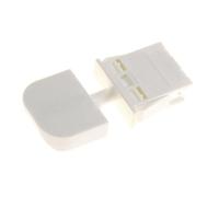 INTERRUPTEUR REFRIGERATEUR 6060084 INTERRUPTEUR LUMIERE