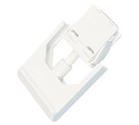 SOS Accessoire Interrupteur Frigo, Réfrigérateur, Congélateur 6060062 LIEBHERR