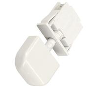 Interrupteur - Réfrigérateur, congélateur (6060805 LIEBHERR)