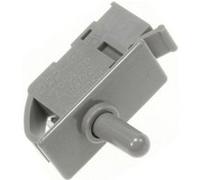 Interrupteur Réfrigérateur, congélateur 6600JR1005Q LG - 143899 G