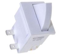Whirlpool 482000093538